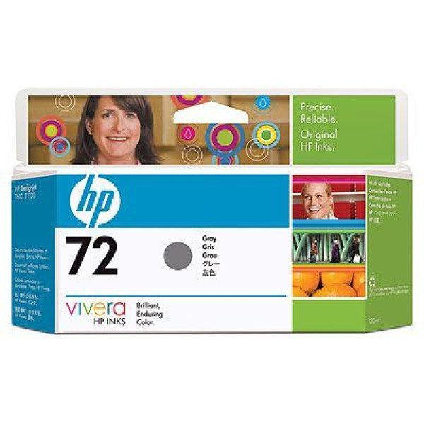 HP C9374A