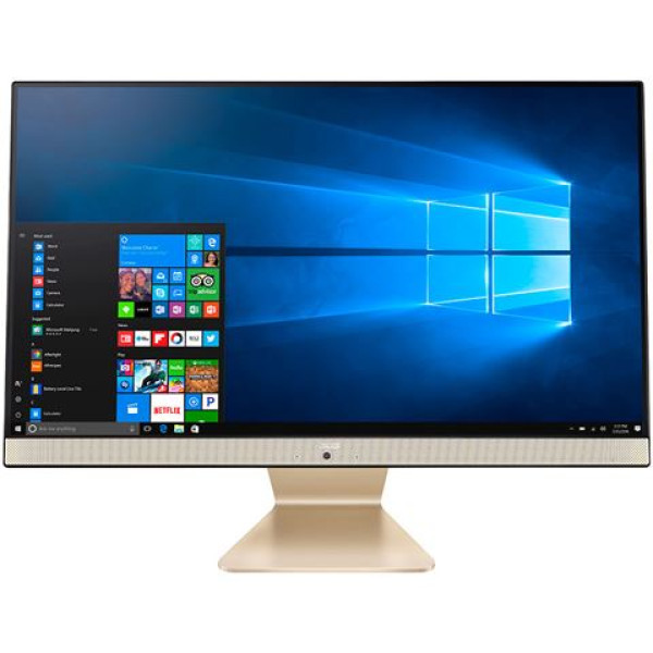 Asus AIO M241DAK-BA244T 23.8''R3-3250U8GB256GBWin 10 Home