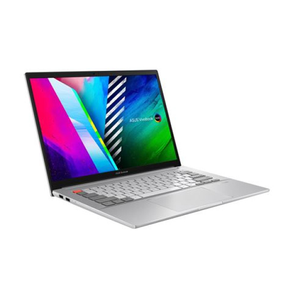 Vivobook Pro 14X OLED