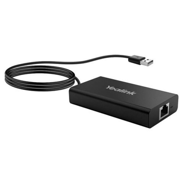 YEALINK MVC BYOD EXTENDER