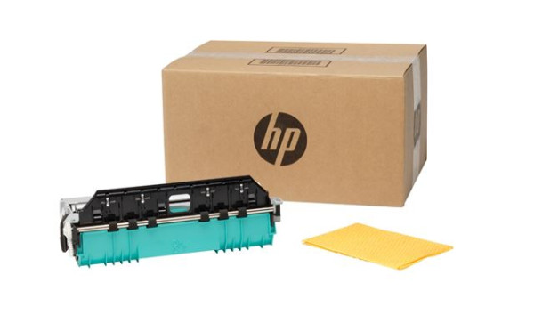 HP Ink Colection unit B5L09A