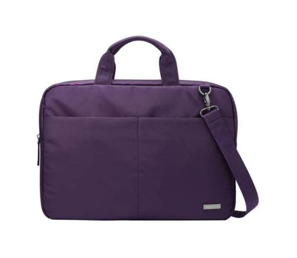 Asus torba Terra Slim 14'', purple