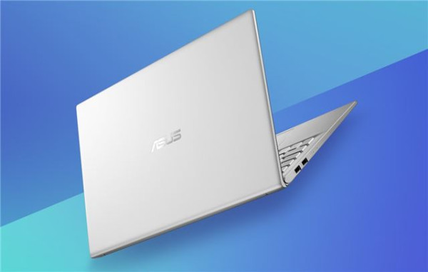 Notebook Asus X512DA-WB313 15.6''FHDR3-3250U8GB256GB SSDSilver