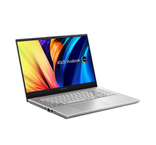 NB ASUS 15.6'' KM3500QA-OLED-LNF511 R5-5600H8G512G