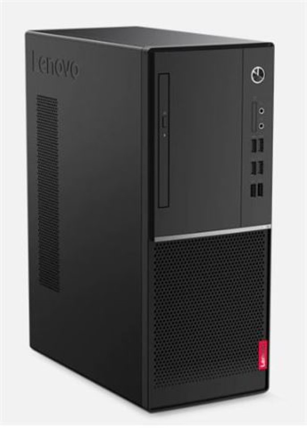 DT LENOVO V530-15ICR TWi5-94004G256M&K180WW10P1Y, 11BH000BYA