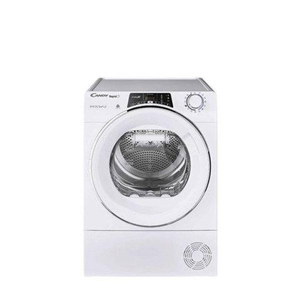 Candy mašina za sušenje RO H10A2TCEX-S