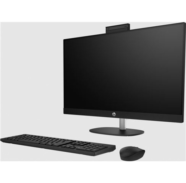 HP AIO 27-cr0019ny I7-1355U 16G512, 9S2U4EA#BED