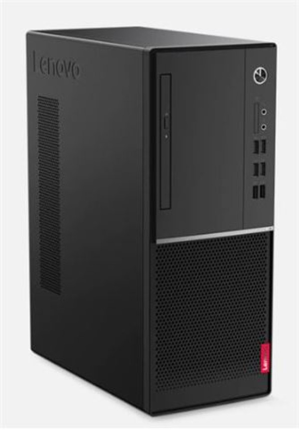 Lenovo DT TW V530-15ICR G5420 4G 1T, 11BH001HYA