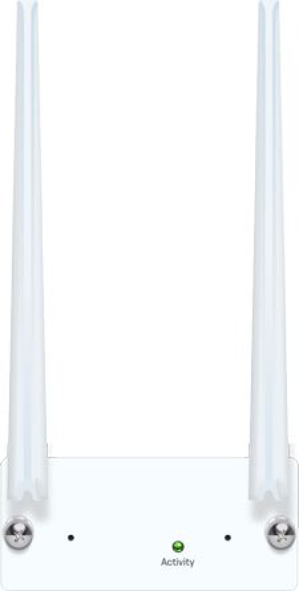 Sophos 3G4G Expansion Module