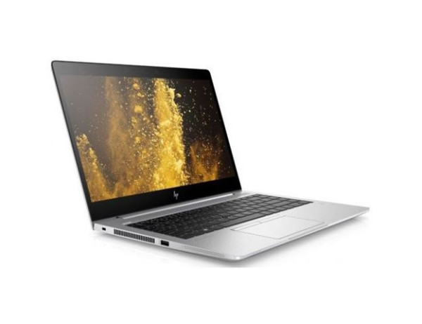 HP NOT 840 G6 i5-8265U 8G512 FHD W10p, 4WG26AVTC7