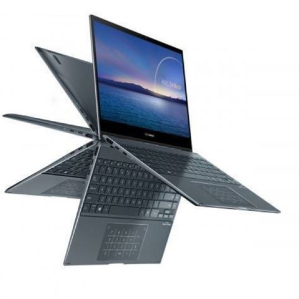 NB ASUS UX363EA-OLED-WB503T i5-1135G78GB512GBWin10 Home