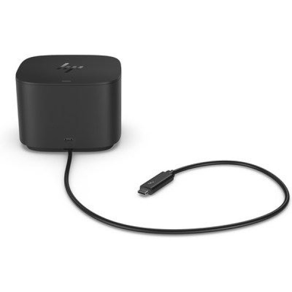 HP ACC Dock Thunderbolt 230W G2, 2UK38AA