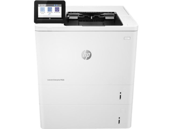 Štampač HP LaserJet Enterprise M608x, K0Q19A
