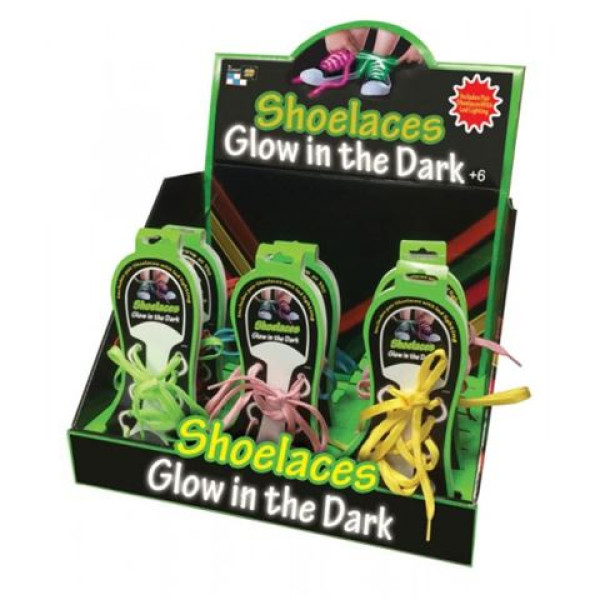 PERTLE ZA CIPELE S LED SVETLIMA