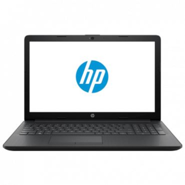 HP NOT 15-db0045nm R3 2200U 4G128, 6AY18EA