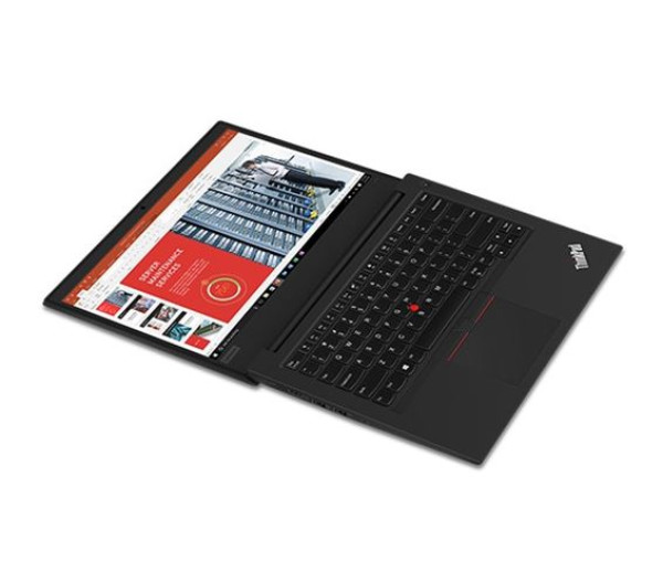 LENOVO THINKPAD E495 - 20NE001GCX