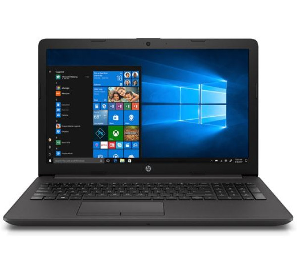 HP NOT 250 G7 i5-1035G1 8G512 DVDWR W10p, 14Z93EA