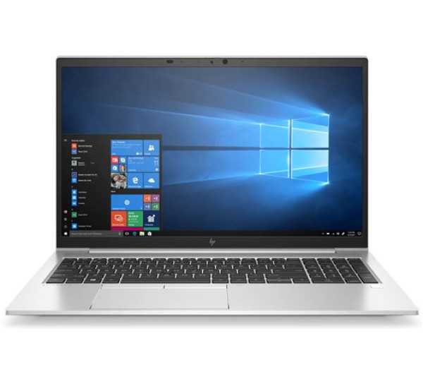 HP NOT 850 G7 I5 16G512 W10p, 10U49EA