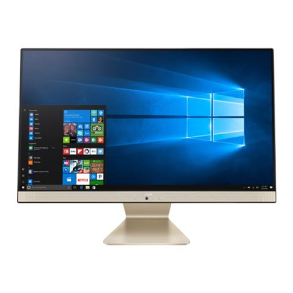 Asus AIO M241DAK-BA272T 23.8''R5-3500U8GBGBWin 10 Home