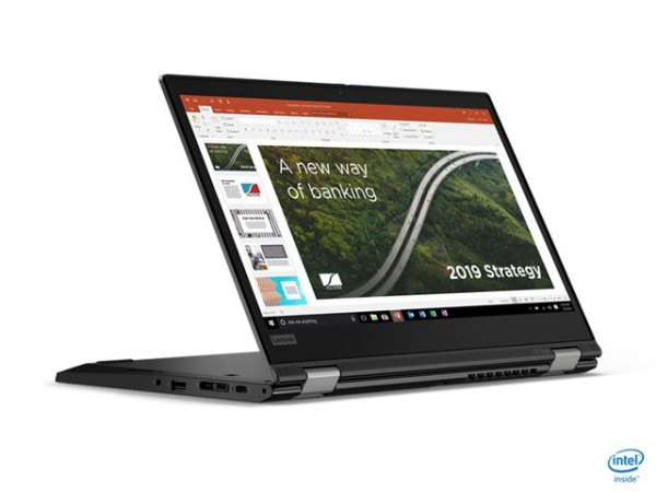 NOT LENOVO TP L13 YOGA 13,3''i7-1165G716G512GW10P1Y, 20VK0012YA