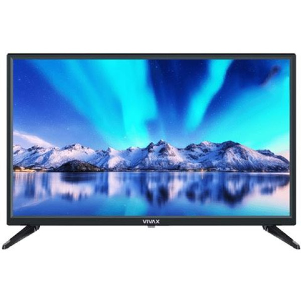 VIVAX IMAGO LED TV-24LE113T2S2_EU