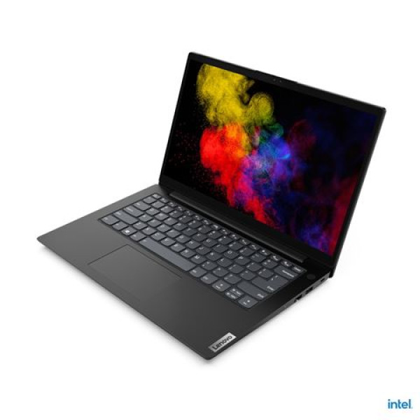 NOT LENOVO V14-ITL, 14''i58G512GDOS2Y, 82KA006XYA