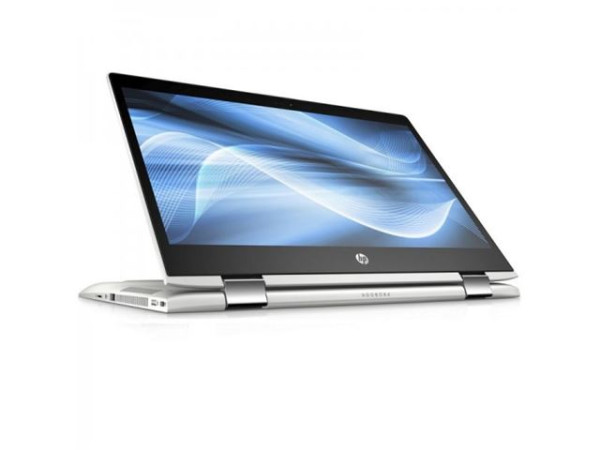 HP NOT 440 G1 x360 i5-7200u 8G256, 3HA71AVTC