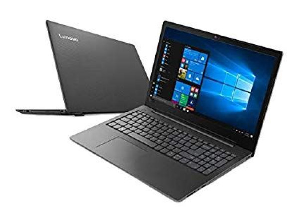 Lenovo V130-15IKB - 81HN00ESYA