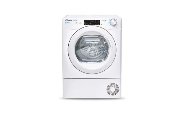 Candy mašina za sušenje CSO C8TE-S