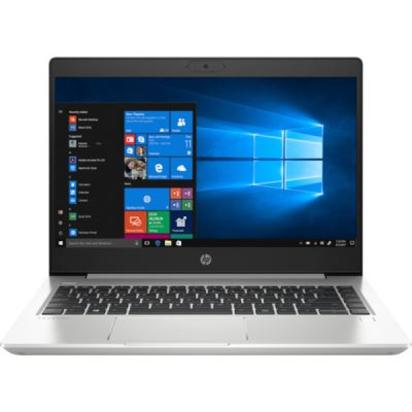 HP NOT 440 G7 i5-10210U 8G256 FHD W10p, 9TV39EA