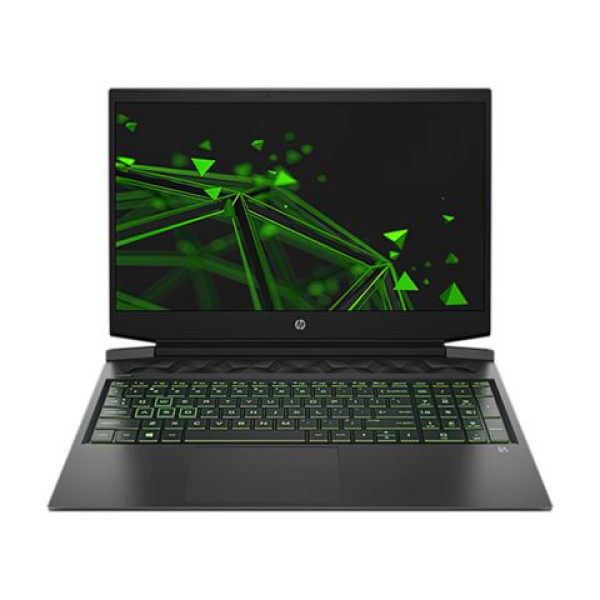 HP NOT Pav.G. 16-a0031nm i5-10300H 16G512 GTX 1650, 350F8EA