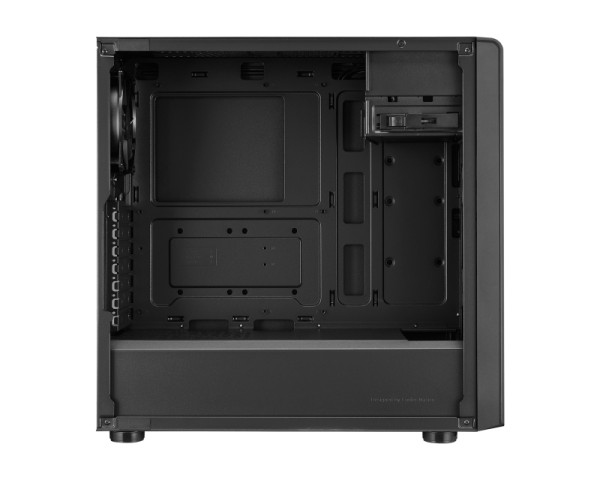 https://www.pccool.rs/images/products/big/11361.jpg