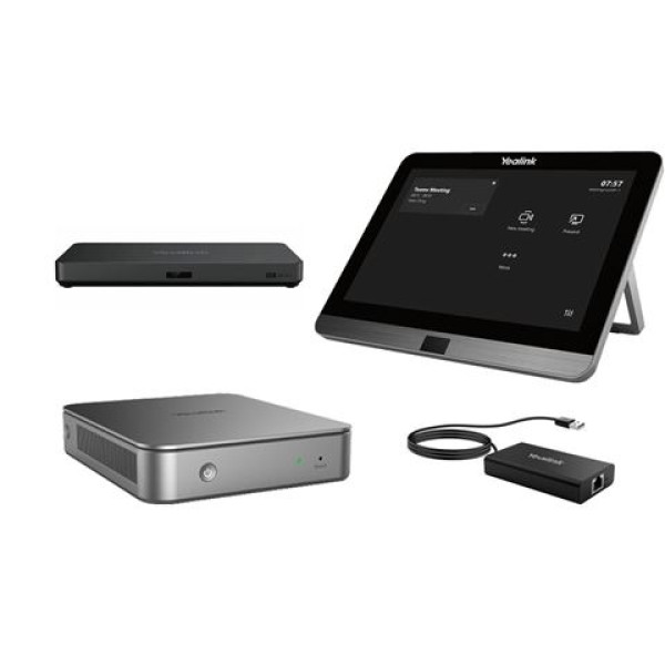 YEALINK MVC900-C3-004 ?video konferencijski sistem