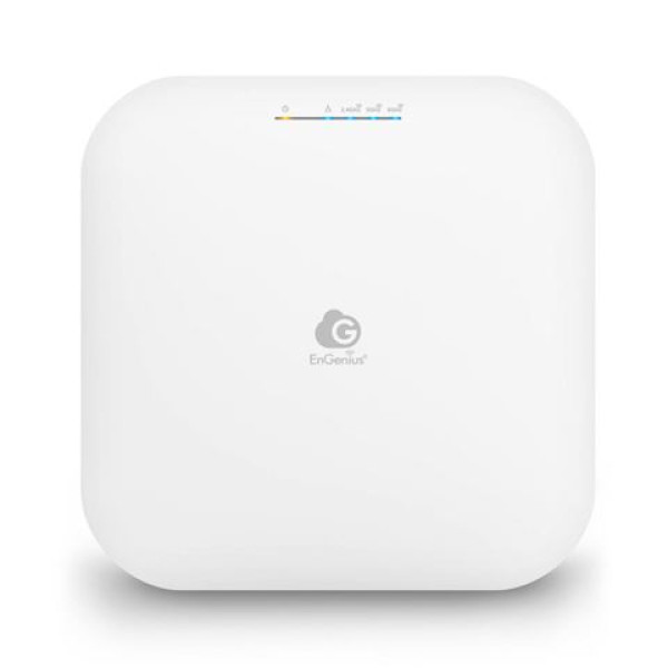 EnGenius AP ECW336