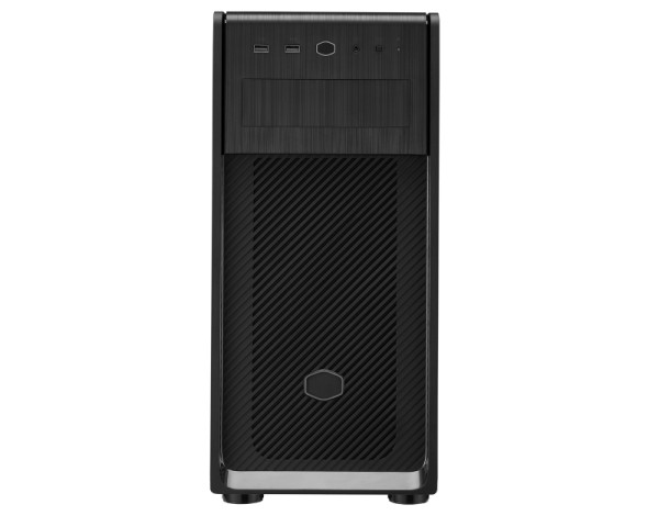 https://www.pccool.rs/images/products/big/11362.jpg