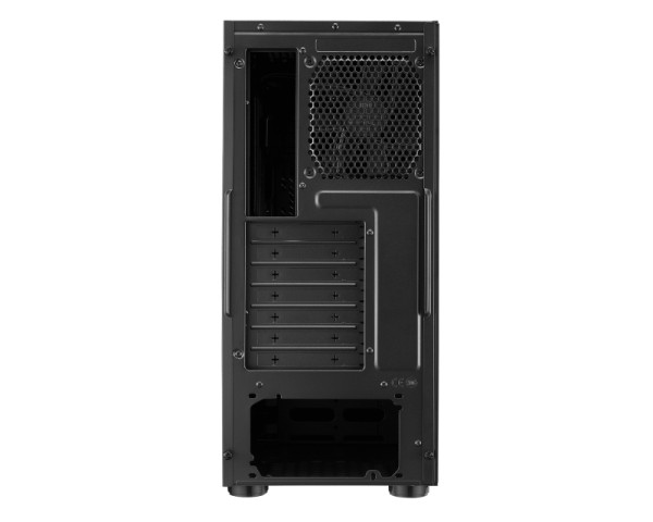 https://www.pccool.rs/images/products/big/11363.jpg