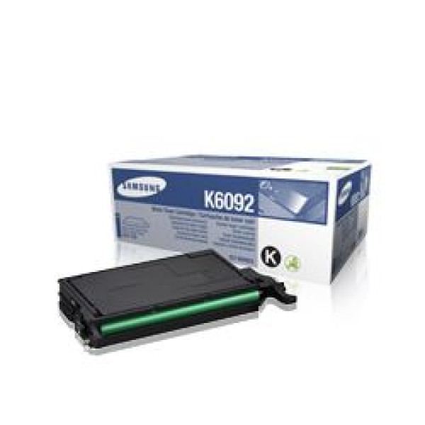 SUP SM TON CLT-K6092S BLACK za CLP 770