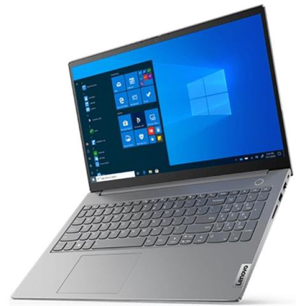 LENOVO ThinkBook 15 G2 - 20VG007GYA