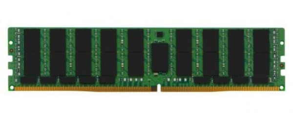 BE MEM KINGSTON KTH-PL426LQ64G