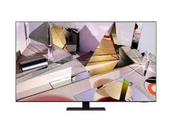 SAMSUNG QLED TV 55Q700T, QLED, S
