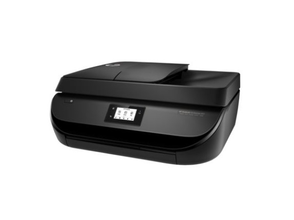 Štampač HP DeskJet Ink Advantage 4675 AiO, F1H97C