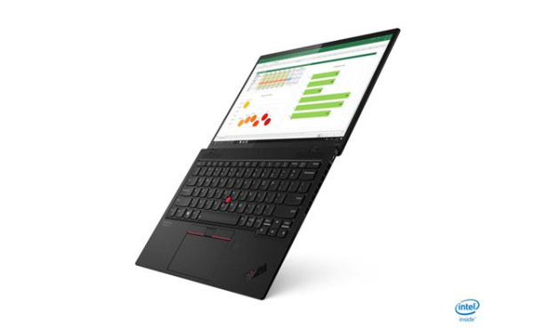NOT LENOVO ThinkPad X1 Nano G1, 13,2''i516G512GW10P3Y, 20UN002GCX