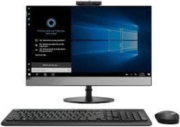 LENOVO AiO V530-24ICB - 10UW00DQYA