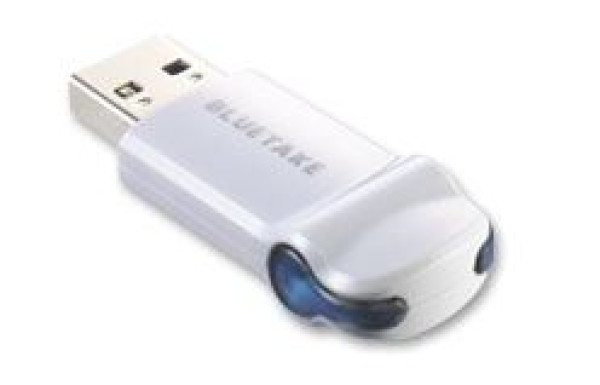 Bluetake BT007SX