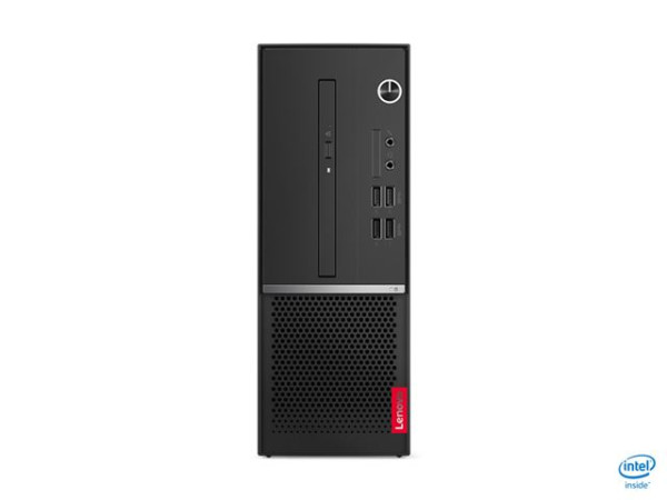 LENOVO DT V50s-07IMB i74G1TDOS3Y, 11HAS09H00