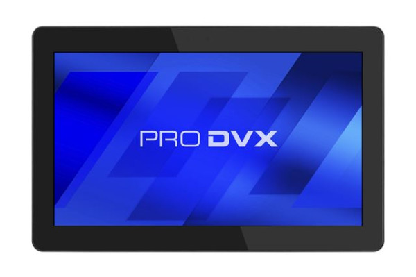 ProDVX PAN APPC-13DSKP