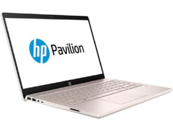 HP NOT Pav.14-ce1002nm i3-8145U 8G256, 6AT35EA
