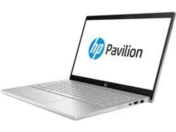 HP NOT Pav.14-ce1002nm i3-8145U 8G1T128, 6AT80EA