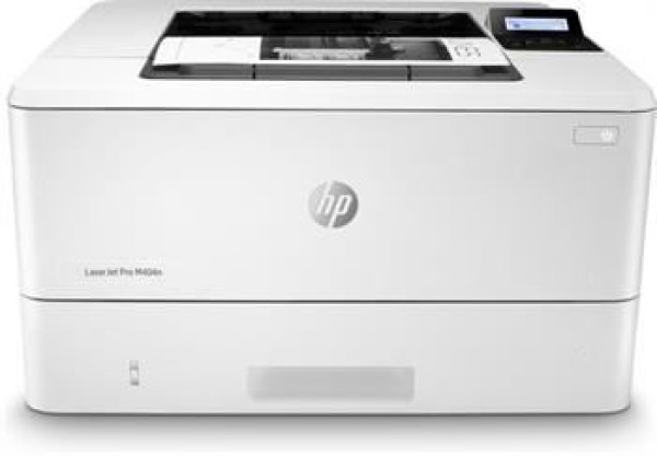 Štampač HP LASERJET PRO M404n W1A52A