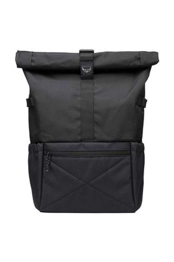 Asus Ranac TUF BP1700